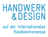 EI03462-Handwerk-Design