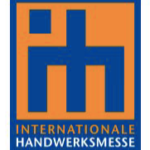 International Handwerksmesse – IHM