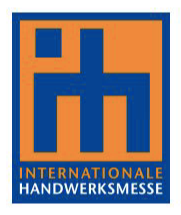 EI03463-International-Handwerksmesse-IHM