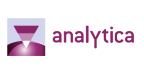 Analytica