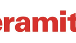 Ceramitec