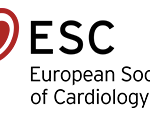 ESC Congress – European Society of Cardiology