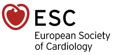 EI03466-ESC-Congress-European-Society-of-Cardiology