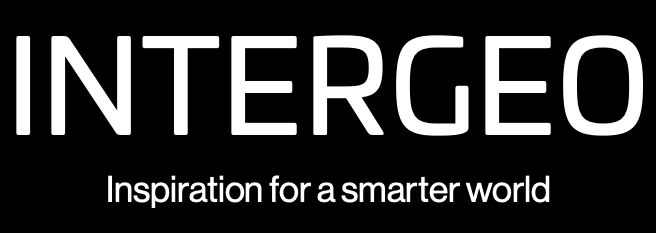 EI03467-Intergeo-Goedesy-Geo-Information-Land-Management