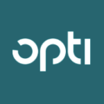 Opti – Munchen