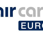 air cargo Europe
