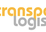 Transport Logistic