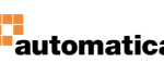 Automatica