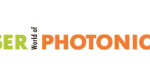 LASER World of PHOTONICS