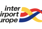 Inter Airport Europe