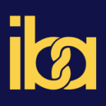 IBA everything for Bakers and Confectioners
