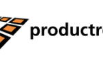 productronica