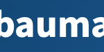bauma