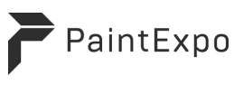 EI03478-PaintExpo
