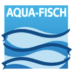 AQUA-FISCH