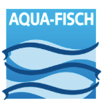 EI03480-AQUA-FISCH