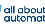 All About Automation