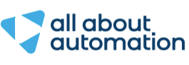 EI03481-All-About-Automation