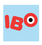 IBO