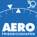 Aero Friedrichshafen