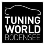 Tuning World Bodensee