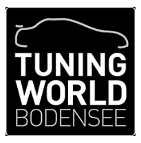 EI03484-Tuning-World-Bodensee