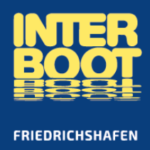 Interboot