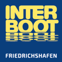 EI03486-Interboot