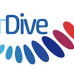 InterDive