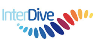 EI03487-InterDive