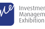 Investment Management Exhibition – IME