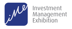 EI03488-Investment-Management-Exhibition-IME