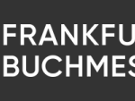 Frankfurter Buchmesse – Frankfurt Book Fair