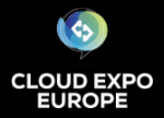 Cloud Expo Europe – Frankfurt