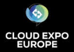 EI03490-Cloud-Expo-Europe-Frankfurt