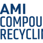 AMI Compounding & Recycling Expo