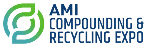 EI03491-AMI-Compounding-Recycling-Expo