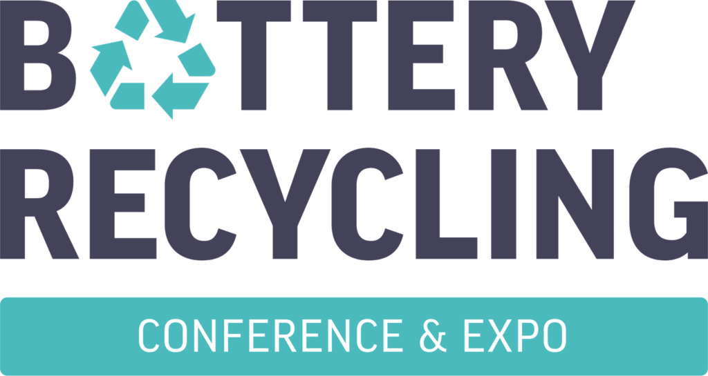 Battery Recycling Conference & Expo
