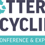 Battery Recycling Conference & Expo