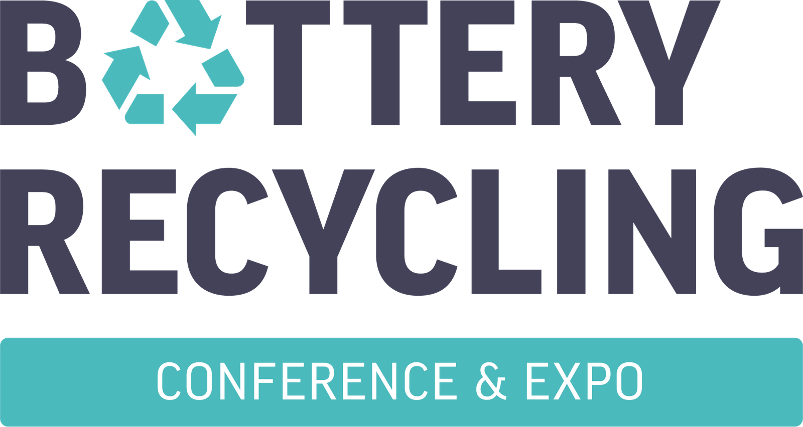 EI03492-Battery-Recycling-Conference-Expo