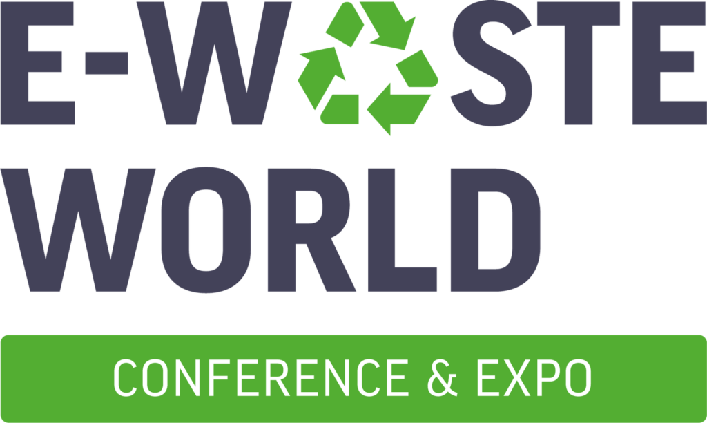 E-Waste World Conference & Expo