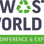 E-Waste World Conference & Expo