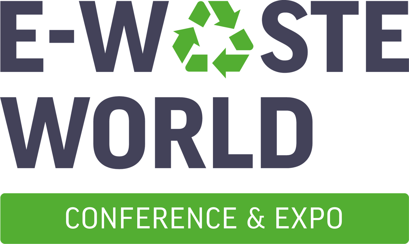 EI03493-E-Waste-World-Conference-Expo
