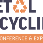 Metal Recycling Conference & Expo