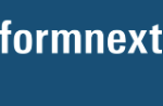 Formnext – Int’l Exhibition & Conference on Additive Technologies & Tool Making
