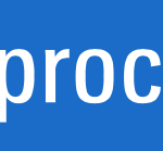 Texprocess – The Leading International Trade Fair for Processing Textile and Flexible Materials