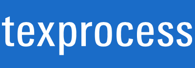 EI03496-Texprocess-The-Leading-International-Trade-Fair-for-Processing-Textile-and-Flexible-Materials