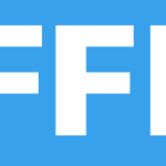 IFFA – Trade Fair for the Meat Industry