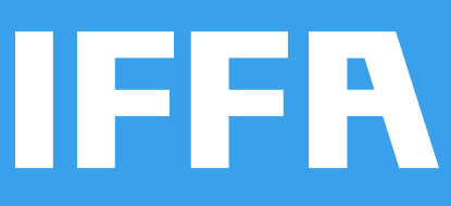 EI03497-IFFA-Trade-Fair-for-the-Meat-Industry