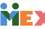 IMEX – Incentive Travel, Meetings & Events